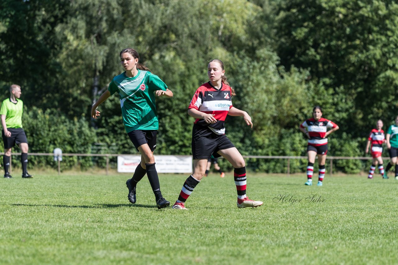 Bild 275 - Loewinnen Cup